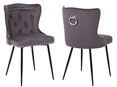 Millies design set for sale  Delivered anywhere in UK