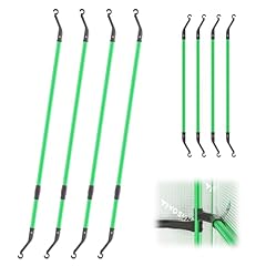 Vivosun grow tent for sale  Delivered anywhere in USA 