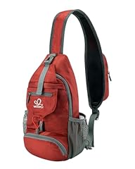 Waterfly packable small for sale  Delivered anywhere in USA 