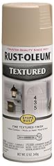 Rust oleum 7223830 for sale  Delivered anywhere in USA 