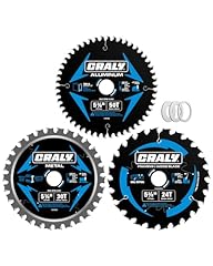 Craly inch 24t for sale  Delivered anywhere in USA 