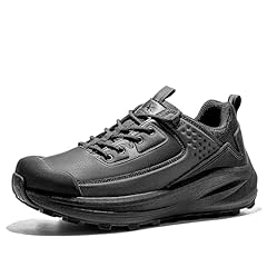 Nortiv men waterproof for sale  Delivered anywhere in UK