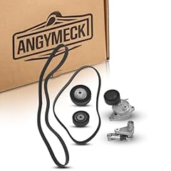 Belt tensioner kit for sale  Delivered anywhere in USA 