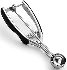 Spring chef extra for sale  Delivered anywhere in USA 