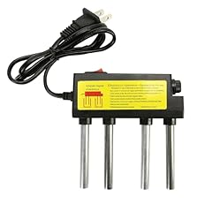Bulevina quick quality for sale  Delivered anywhere in USA 