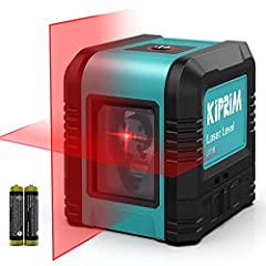 Kiprim laser level for sale  Delivered anywhere in Ireland