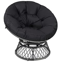 Krofem wicker papasan for sale  Delivered anywhere in USA 