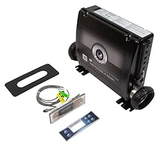 Balboa g6405 bp7 for sale  Delivered anywhere in USA 