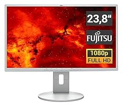 Fujitsu b24 monitor gebraucht kaufen  Wird an jeden Ort in Deutschland