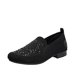 Rieker damen halbschuhe gebraucht kaufen  Wird an jeden Ort in Deutschland