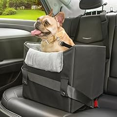 Novolab dog car for sale  Delivered anywhere in USA 