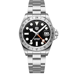 Tayshiley orologio uomo usato  Spedito ovunque in Italia 