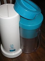 Mr. coffee iced for sale  Delivered anywhere in USA 