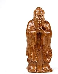 Ertyuk decor statue for sale  Delivered anywhere in UK