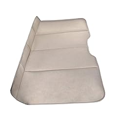 Qdlkjq non inflatable for sale  Delivered anywhere in USA 