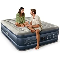 Idoo inflatable mattress for sale  Delivered anywhere in UK