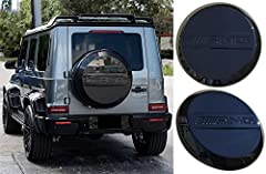 Tire cover spare for sale  Delivered anywhere in USA 
