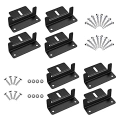 8pcs solar panel for sale  Delivered anywhere in UK