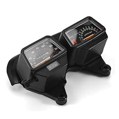 Compteur vitesse compteur d'occasion  Livré partout en France
