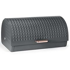 Ehc bread bins for sale  Delivered anywhere in UK