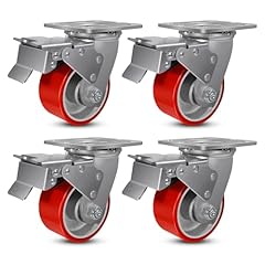Ninoso heavy duty for sale  Delivered anywhere in USA 