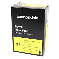 Cannondale schrader valve for sale  Delivered anywhere in USA 