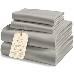 Lane linen 100 for sale  Delivered anywhere in USA 