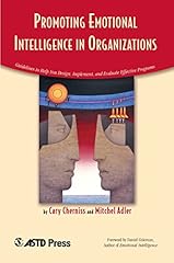 Promoting emotional intelligen d'occasion  Livré partout en France