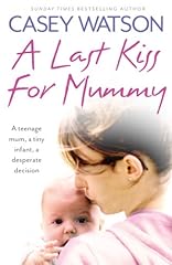 Last kiss mummy for sale  Delivered anywhere in USA 