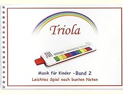 Stprodukte versand triola gebraucht kaufen  Wird an jeden Ort in Deutschland