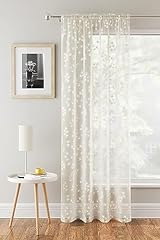 Tyrone textiles delila for sale  Delivered anywhere in UK