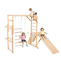 Vevor indoor playground for sale  Delivered anywhere in USA 