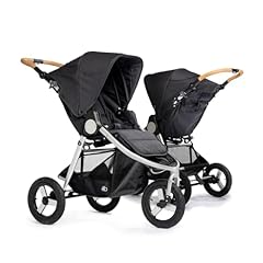 Bumbleride indie terrain for sale  Delivered anywhere in USA 