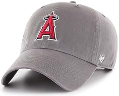 Brand mlb dark for sale  Delivered anywhere in USA 