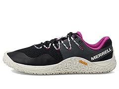 Merrell trail glove for sale  Delivered anywhere in USA 
