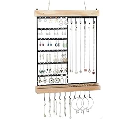 Feyejade hanging jewelry for sale  Delivered anywhere in USA 