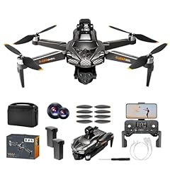 Brushless drone camera for sale  Delivered anywhere in USA 