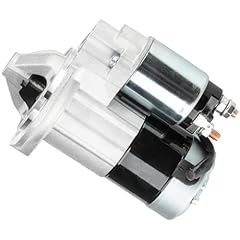 Ilonpa 17879 new for sale  Delivered anywhere in USA 