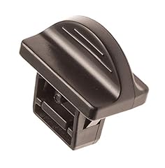 Pwc glove storage for sale  Delivered anywhere in USA 