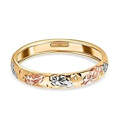 Royal bali collection for sale  Delivered anywhere in UK