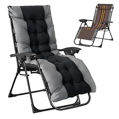 Zbdz chaise longue d'occasion  Livré partout en France