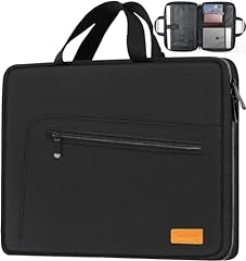 Naukay laptop case for sale  Delivered anywhere in USA 