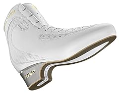 Edea figure skates for sale  Delivered anywhere in USA 