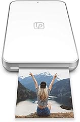 Lifeprint ultra slim for sale  Delivered anywhere in USA 