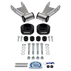 Supreme suspensions full for sale  Delivered anywhere in USA 
