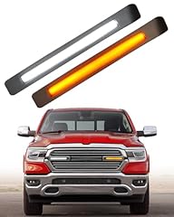 Oklsg led grille for sale  Delivered anywhere in USA 
