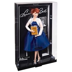 Barbie tribute collection for sale  Delivered anywhere in USA 