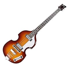 Hofner ignition bass for sale  Delivered anywhere in USA 