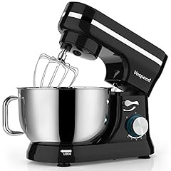 Vospeed stand mixer for sale  Delivered anywhere in UK