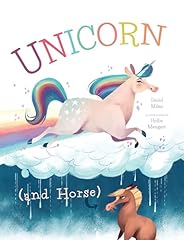 Unicorn for sale  Delivered anywhere in USA 